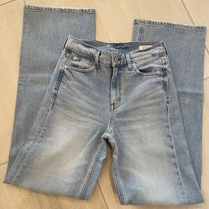 AYR Secret Sauce Hero Baby